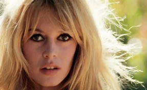 Brigitte Bardot hayatını kaybetti