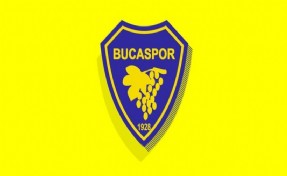Bucaspor 1928'in keyfi kaçtı