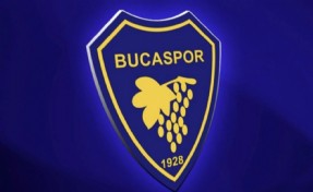 Bucaspor 1928 telafi istiyor