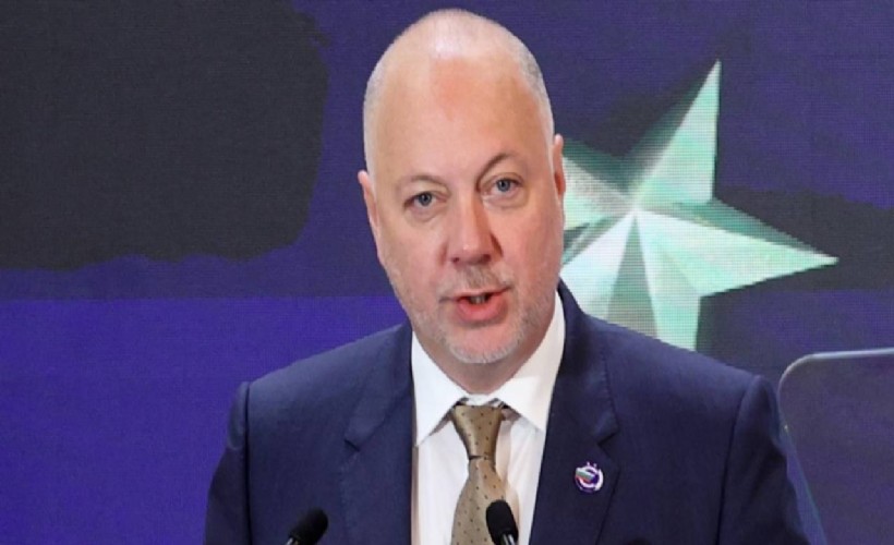 Bulgaristan hükümeti istifa etti!