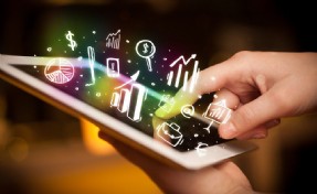 Büyükşehir'den kadınlara özel dijital okuryazarlık eğitimi