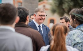 Büyükşehir’den gençlere istihdam, barınma ve kariyer hamlesi