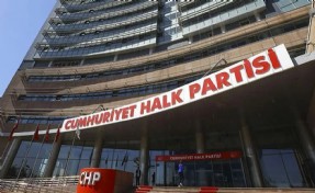 CHP'den Akın Gürlek hakkında suç duyurusu! Banka kasası ve elden para iddiası