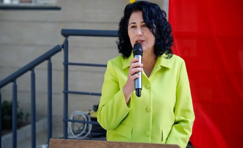 CHP'den istifa eden meclis üyesinin iddiaları sonrası belediyeye inceleme: Başkan Bodur tek tek açıkladı!