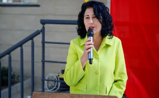 CHP'den istifa eden meclis üyesinin iddiaları sonrası belediyeye inceleme: Başkan Bodur tek tek açıkladı!