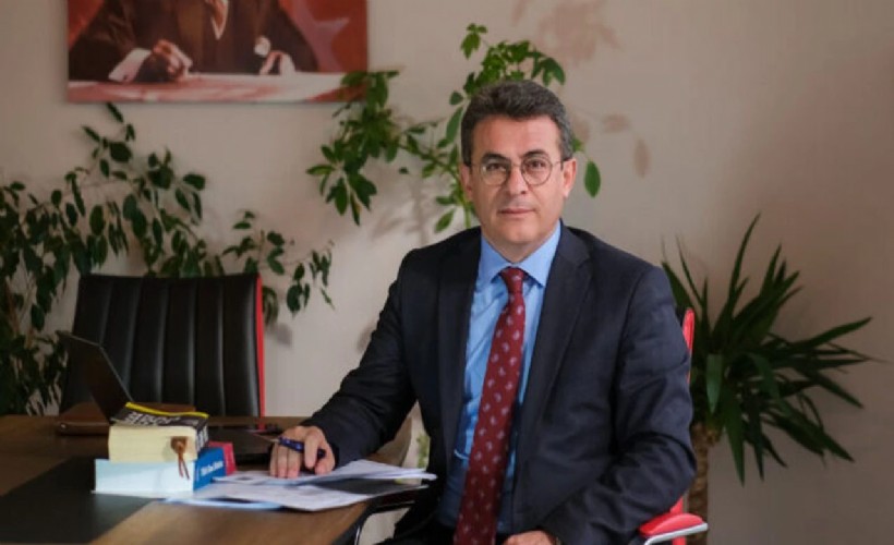 CHP'li Aydın, NEO TV’de konuştu: Kurultay Türkiye'nin yönünü değiştirdi