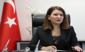 CHP'li Gökçen: Tayfun Kahraman derhal serbest bırakılmalı