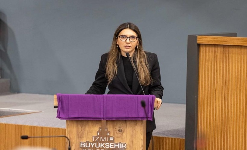 CHP'li Özkan'dan AK Parti'li Atmaca'nın iddialarına yanıt: Bilinçli algı yönetimi yapılıyor!