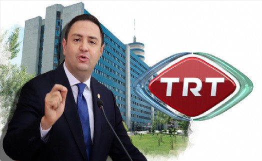 CHP'li vekil ses getiren eylemini İzmir'e taşıyor!
