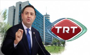 CHP'li vekil ses getiren eylemini İzmir'e taşıyor!