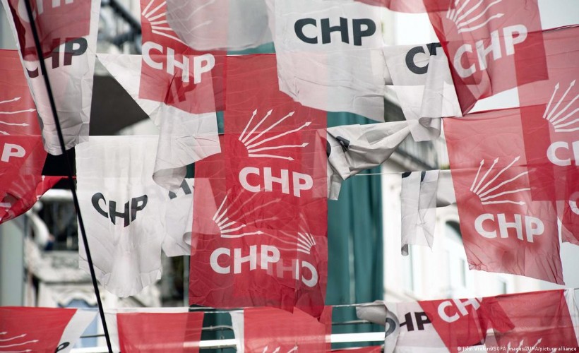 CHP yönetimi, ihraç tartışmasının sokakta bir tabanı olmadığını söylüyor: CHP’de ihraç düğümü