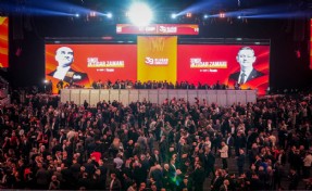 CHP’de kurultay süreci tamamladı: İzmir’den listelere giren isimlerden ilk mesajlar!