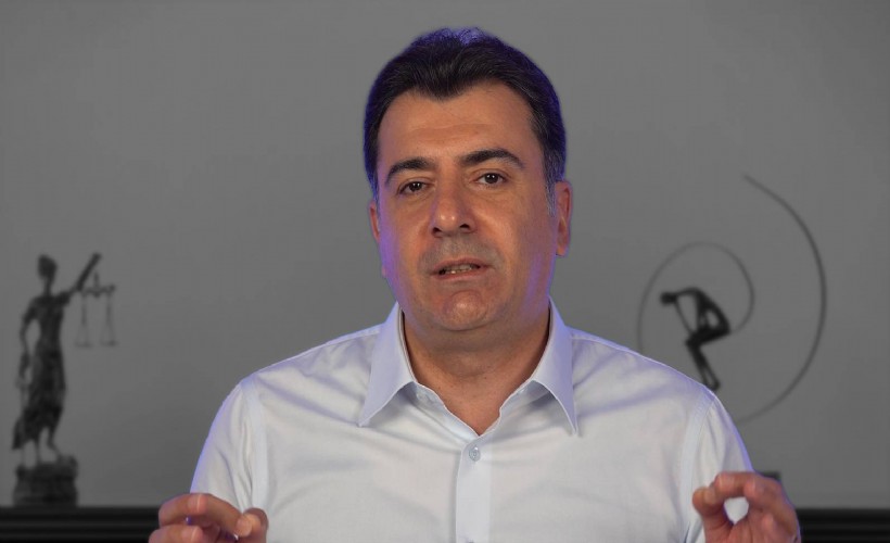 CHP’den asgari ücret çağrısı: En az 39 bin lira olmalı, onun altına yokuz!