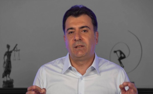 CHP’den asgari ücret çağrısı: En az 39 bin lira olmalı, onun altına yokuz!