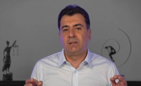 CHP’den asgari ücret çağrısı: En az 39 bin lira olmalı, onun altına yokuz!