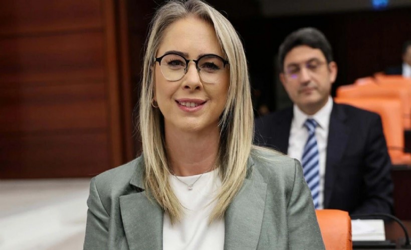 Çankırı’dan Tugay'a 'kredi' yanıtı: 'Önce borçlar kapanacak'