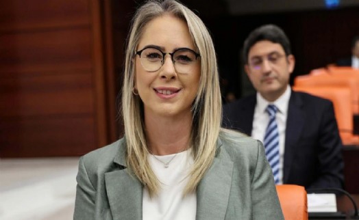 Çankırı’dan Tugay'a 'kredi' yanıtı: 'Önce borçlar kapanacak'