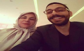 Çifte cinayet davasında mahkemeden karar çıktı: Müebbet ve 25 yıl!