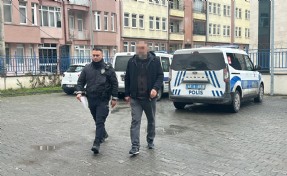 Çikolata yiyen çocuklar taburcu oldu, bakkal serbest kaldı!
