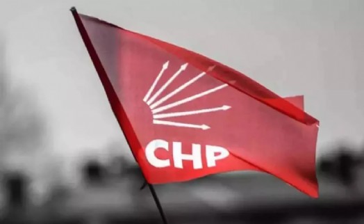 CHP'nin MYK üyeleri belli oldu: İzmir'de dikkat çeken değişim!