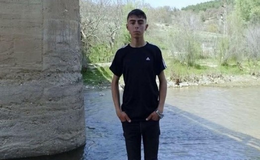 Daha 17 yaşındaydı... Tarla dönüşü kahreden son!