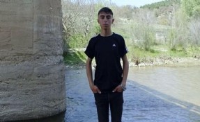 Daha 17 yaşındaydı: Tarla dönüşü kahreden son