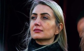 Dilek İmamoğlu'ndan TRT açıklaması