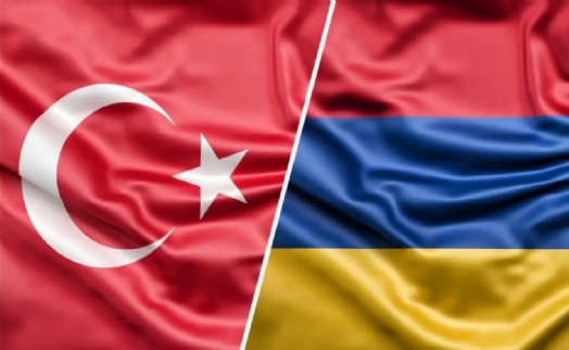 Dışişleri Bakanlığı açıkladı: Türkiye ile Ermenistan arasında 'vize kolaylığı' kararı