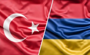 Dışişleri Bakanlığı açıkladı: Türkiye ile Ermenistan arasında 'vize kolaylığı' kararı