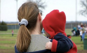 Doğum izni düzenlemesinin detayları ortaya çıktı