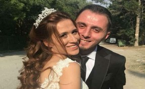 Doktor ve eşinin öldüğü kazanın duruşmasında sanık bayıldı!