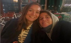 Durbay'ın son sözlerini Başkan Denizli paylaştı: 'Çok acıklı bir hikaye yazdık...'