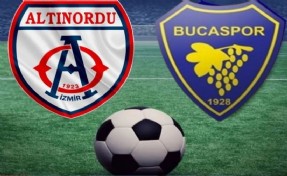 Düşme hattında İzmir derbisi!