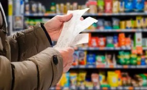 ENAG ve TÜİK kasım ayı enflasyon verilerini açıkladı