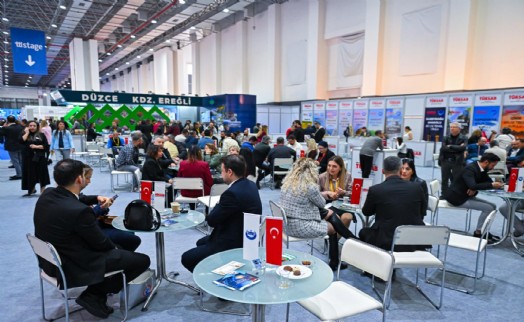 Ege’nin üç güçlü bağ rotası turizmi canlandıracak