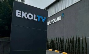 Ekol TV yayın hayatına son veriyor!