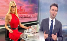 Ela Rumeysa Cebeci Mehmet Akif Ersoy sessizliğini bozdu! 'Fotoğraf' iddiasına yanıt verdi