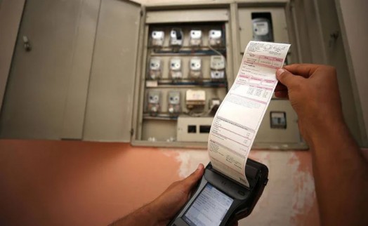 Elektrik faturalarına dikkat! 1 Ocak günü devlet desteği bitiyor