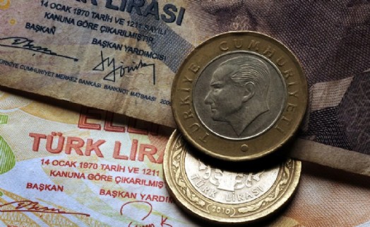 Emekli ve memura refah payı talebi!