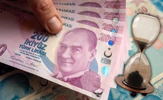 Emeklilik için son fırsat: 1Ocak'ta yüzde 79 artacak!