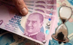 Emeklilik için son fırsat: 1Ocak'ta yüzde 79 artacak!
