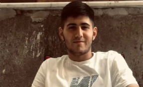 Emlakçı 10 bin TL komisyon için 21 yaşındaki genci öldürdü
