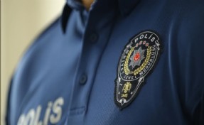 Emniyet Genel Müdürlüğü'nün adı değişiyor: Yeni isim açıklandı
