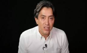 Emrullah Erdinç gözaltına alındı!