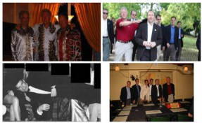 Epstein skandalı: Yeni fotoğraf ve belgelerde kimlerin adı geçiyor?