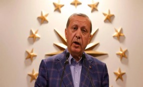 Erdoğan’ın EYT düzenlemesiyle ilgili partililere tepki gösterdiği iddia edildi