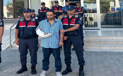 Eş katili caniye indirimsiz ağırlaştırılmış müebbet!