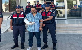 Eş katili caniye indirimsiz ağırlaştırılmış müebbet!