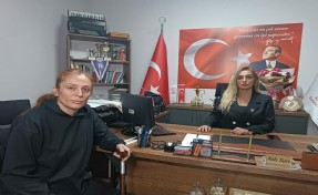 Eski eşi ile oğluna otomobille çarpmıştı: İstenen ceza belli oldu