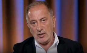 Fatih Altaylı sessizliğini bozdu! Mahkemede kağıtları neden fırlattı?